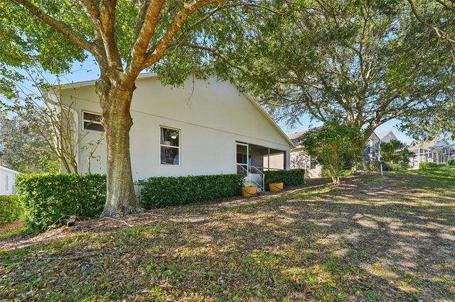 2302 EDMONTON COURT, Clermont, FL 34711