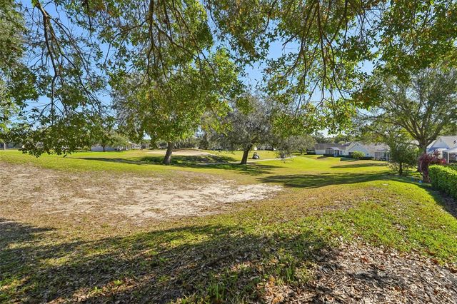2302 EDMONTON COURT, Clermont, FL 34711