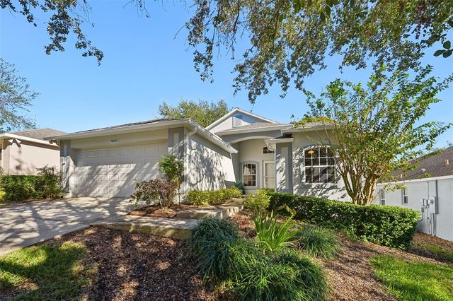 2302 EDMONTON COURT, Clermont, FL 34711