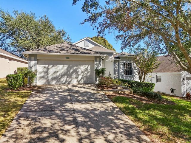 2302 EDMONTON COURT, Clermont, FL 34711