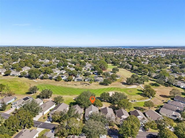 2302 EDMONTON COURT, Clermont, FL 34711