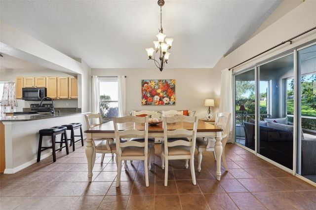 2302 EDMONTON COURT, Clermont, FL 34711