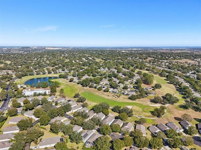 2302 EDMONTON COURT, Clermont, FL 34711