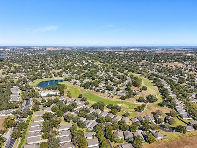 2302 EDMONTON COURT, Clermont, FL 34711