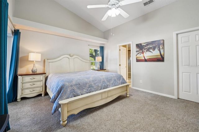 2302 EDMONTON COURT, Clermont, FL 34711