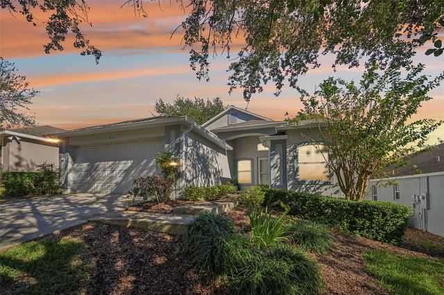 2302 EDMONTON COURT, Clermont, FL 34711