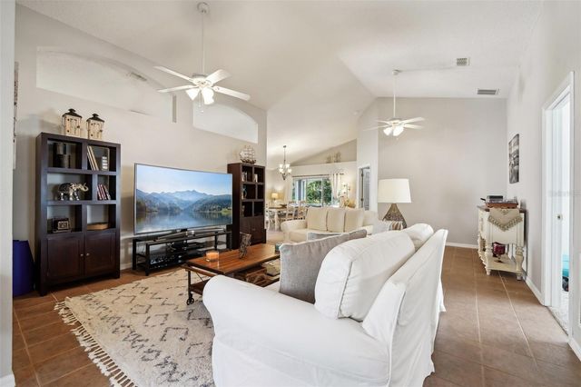 2302 EDMONTON COURT, Clermont, FL 34711