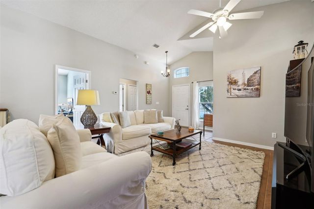 2302 EDMONTON COURT, Clermont, FL 34711