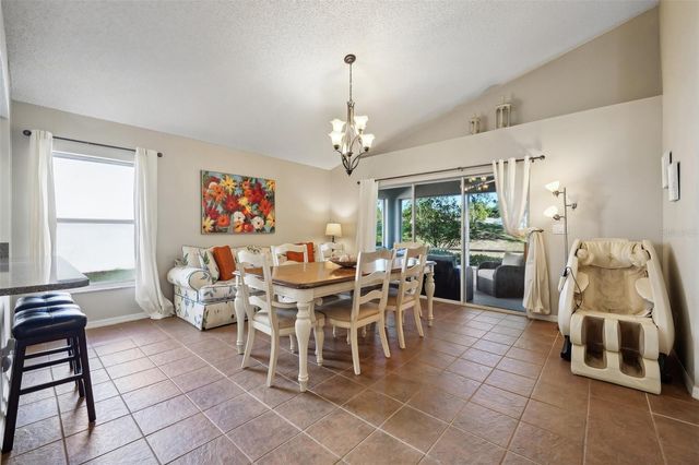 2302 EDMONTON COURT, Clermont, FL 34711