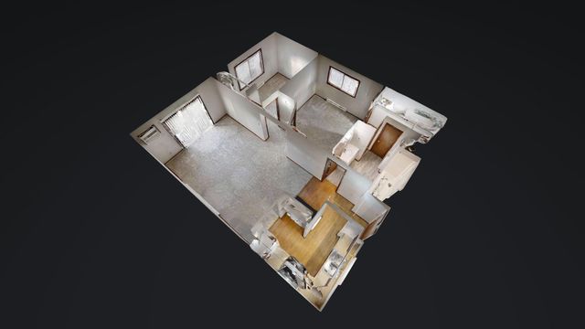 924 21st Avenue S 2, Minneapolis, MN 55404