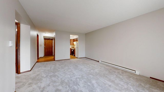 924 21st Avenue S 2, Minneapolis, MN 55404