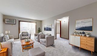 924 21st Avenue S 2, Minneapolis, MN 55404