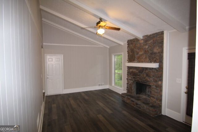 3765 Manor House Drive, Marietta, GA 30062