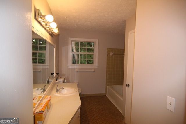 3765 Manor House Drive, Marietta, GA 30062