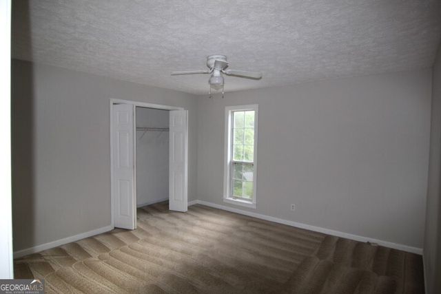 3765 Manor House Drive, Marietta, GA 30062