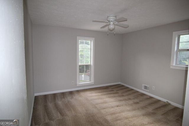 3765 Manor House Drive, Marietta, GA 30062