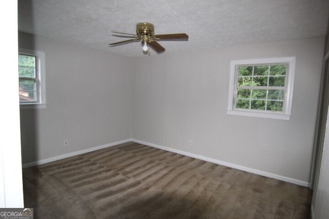 3765 Manor House Drive, Marietta, GA 30062