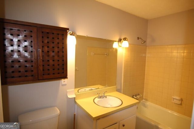 3765 Manor House Drive, Marietta, GA 30062