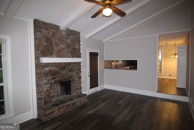 3765 Manor House Drive, Marietta, GA 30062