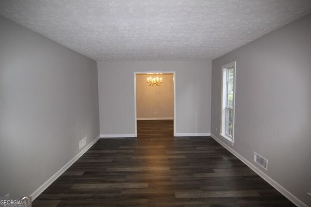 3765 Manor House Drive, Marietta, GA 30062