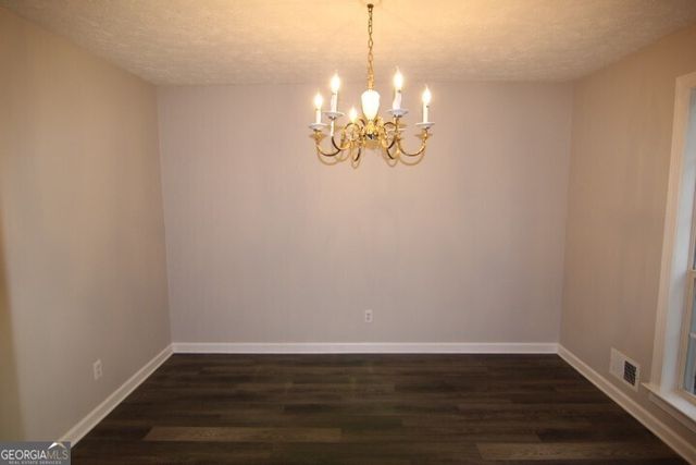 3765 Manor House Drive, Marietta, GA 30062