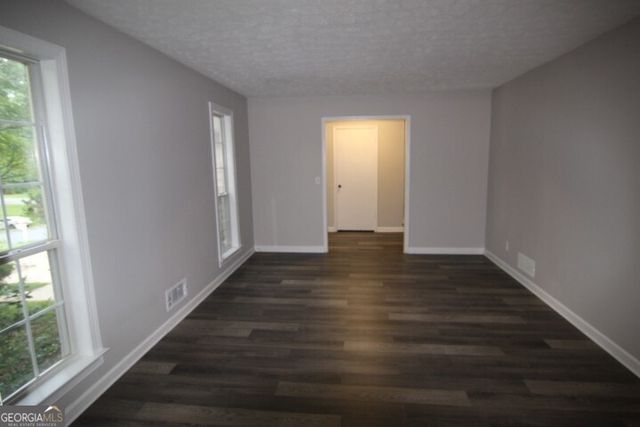 3765 Manor House Drive, Marietta, GA 30062