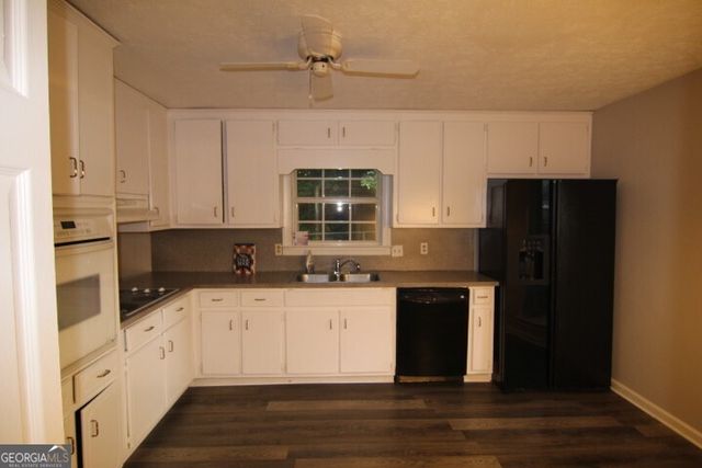 3765 Manor House Drive, Marietta, GA 30062