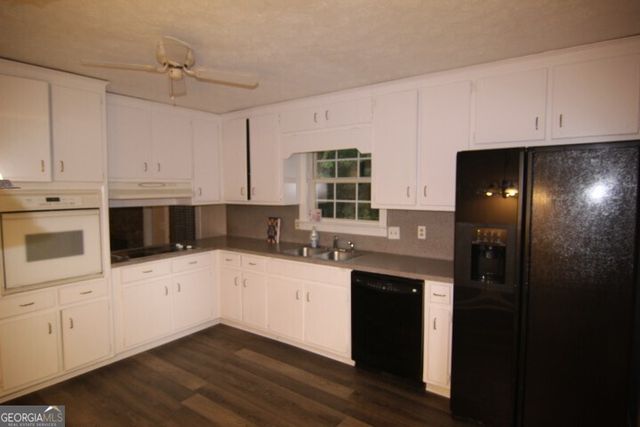 3765 Manor House Drive, Marietta, GA 30062