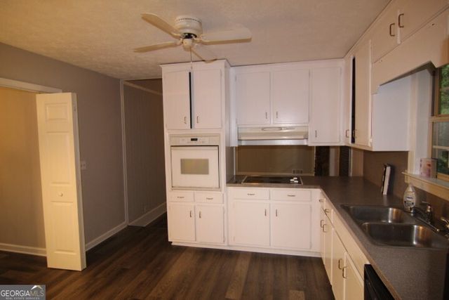 3765 Manor House Drive, Marietta, GA 30062