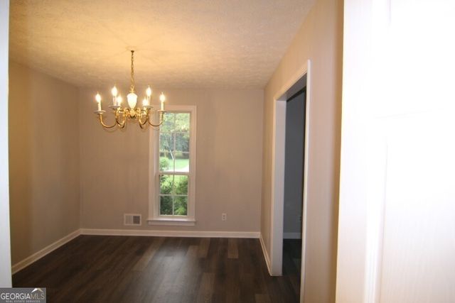 3765 Manor House Drive, Marietta, GA 30062