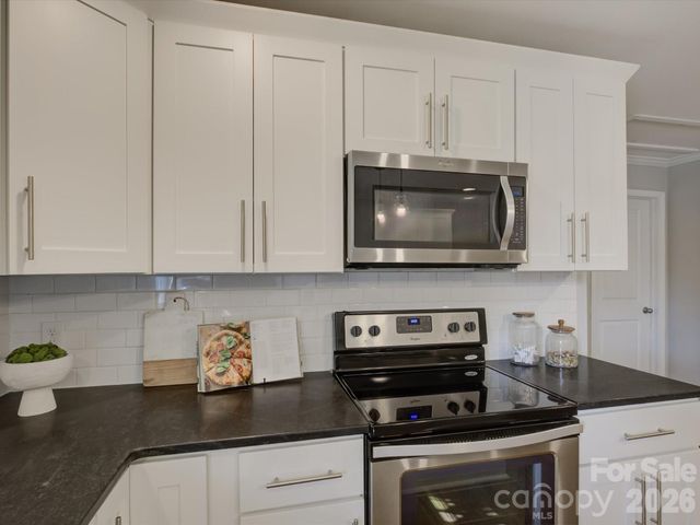 204 Elliott Street W, Fort Mill, SC 29715