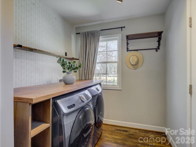 204 Elliott Street W, Fort Mill, SC 29715