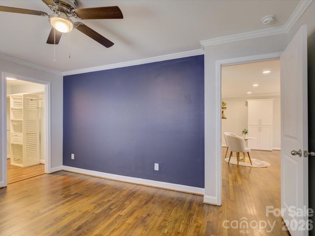 204 Elliott Street W, Fort Mill, SC 29715