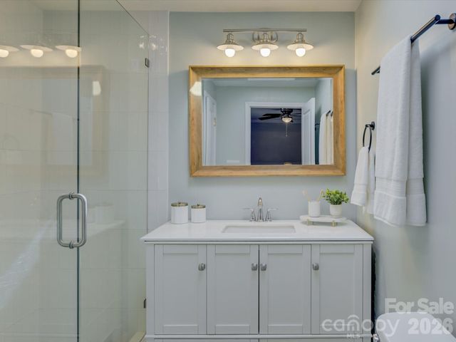 204 Elliott Street W, Fort Mill, SC 29715