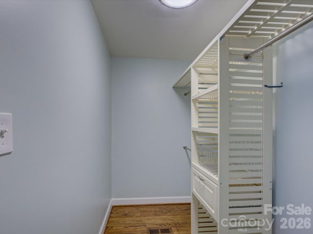 204 Elliott Street W, Fort Mill, SC 29715