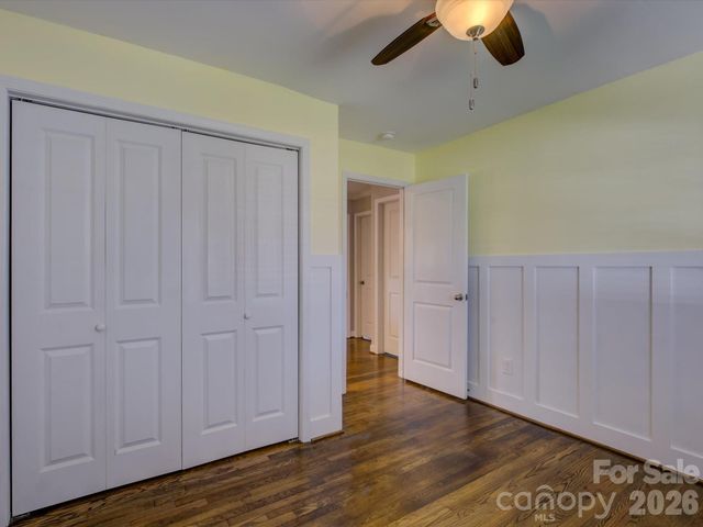 204 Elliott Street W, Fort Mill, SC 29715