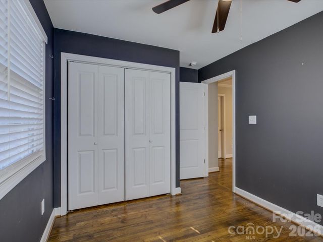 204 Elliott Street W, Fort Mill, SC 29715