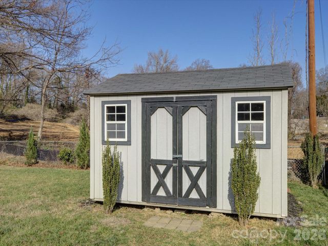 204 Elliott Street W, Fort Mill, SC 29715