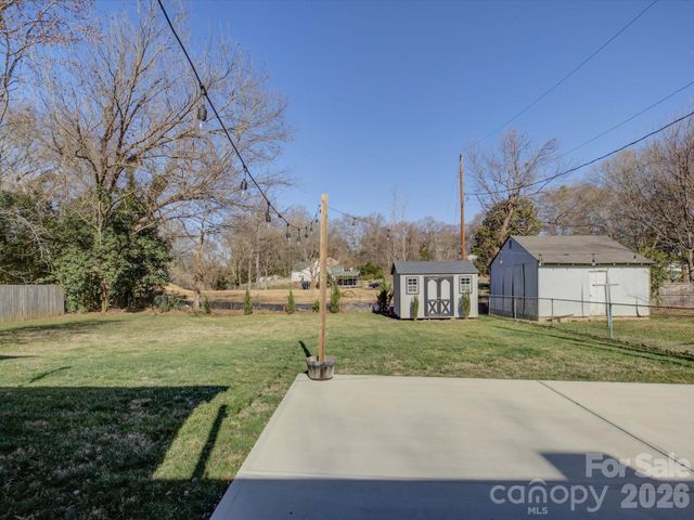 204 Elliott Street W, Fort Mill, SC 29715