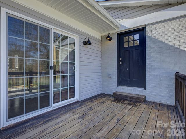 204 Elliott Street W, Fort Mill, SC 29715