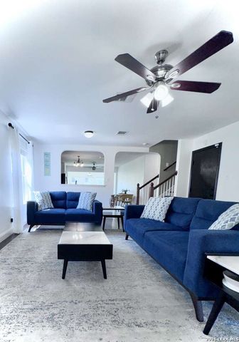 6930 CARIBOU CRK, San Antonio, TX 78244