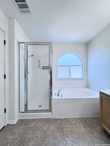 6930 CARIBOU CRK, San Antonio, TX 78244