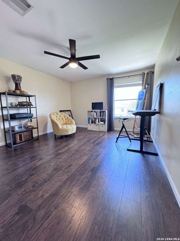 6930 CARIBOU CRK, San Antonio, TX 78244
