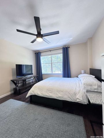 6930 CARIBOU CRK, San Antonio, TX 78244