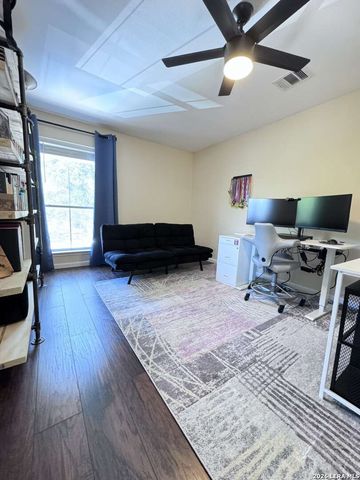 6930 CARIBOU CRK, San Antonio, TX 78244