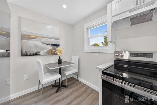 121 Dorothy Street, Carteret, NJ 07008