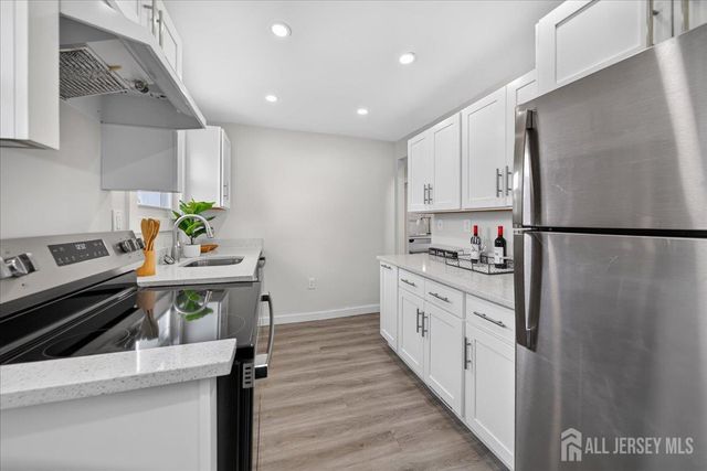 121 Dorothy Street, Carteret, NJ 07008