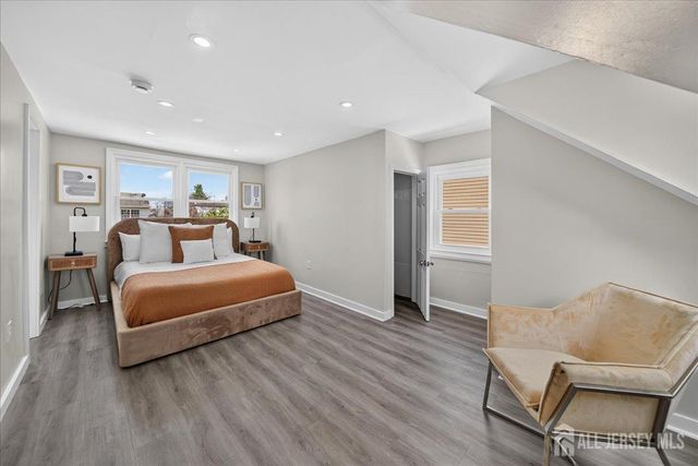 121 Dorothy Street, Carteret, NJ 07008