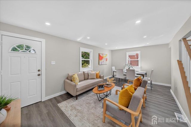121 Dorothy Street, Carteret, NJ 07008