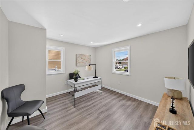 121 Dorothy Street, Carteret, NJ 07008